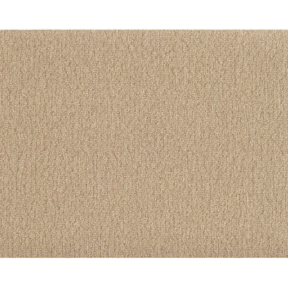 Vertical Woven Wallpaper | Jeffrey Stevens