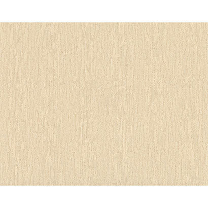 Vertical Woven Wallpaper | Jeffrey Stevens