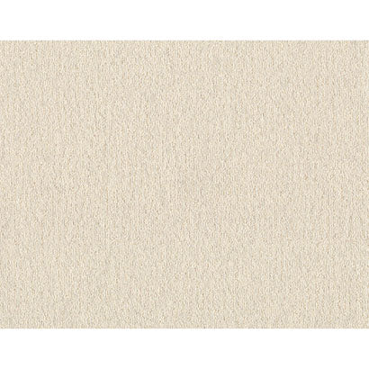 Vertical Woven Wallpaper | Jeffrey Stevens