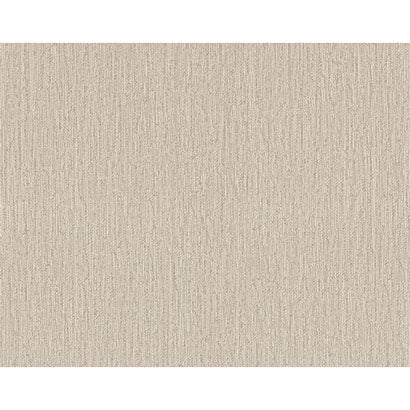 Vertical Woven Wallpaper | Jeffrey Stevens