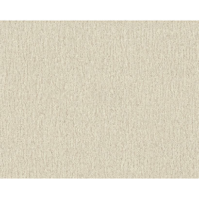 Vertical Woven Wallpaper | Jeffrey Stevens