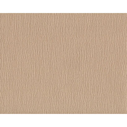 Vertical Woven Wallpaper | Jeffrey Stevens