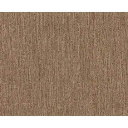 Vertical Woven Wallpaper | Jeffrey Stevens