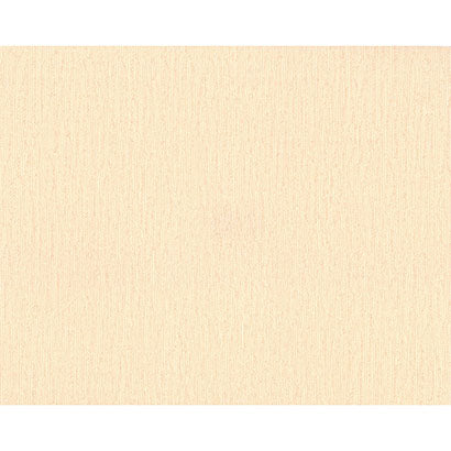 Vertical Woven Wallpaper | Jeffrey Stevens