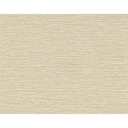 Horizontal Threads Wallpaper | Jeffrey Stevens