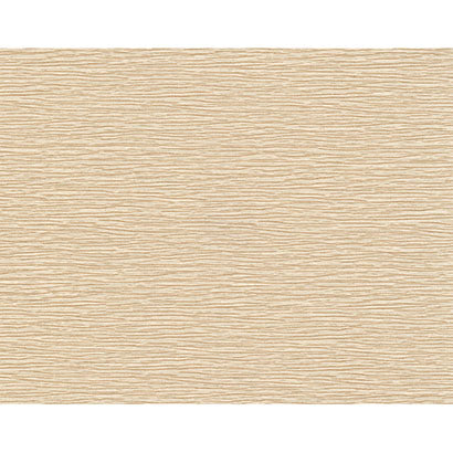 Horizontal Threads Wallpaper | Jeffrey Stevens