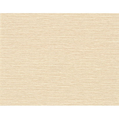 Horizontal Threads Wallpaper | Jeffrey Stevens