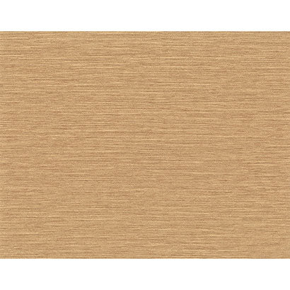 Horizontal Threads Wallpaper | Jeffrey Stevens