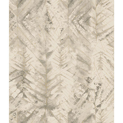 Textural Impremere Wallpaper | Jeffrey Stevens