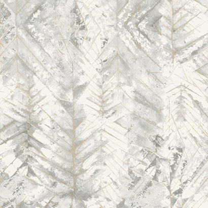 Textural Impremere Wallpaper | Jeffrey Stevens