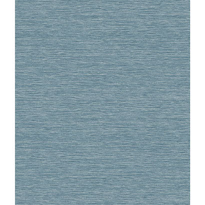 Challis Woven Wallpaper | Jeffrey Stevens