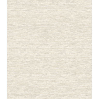 Challis Woven Wallpaper | Jeffrey Stevens