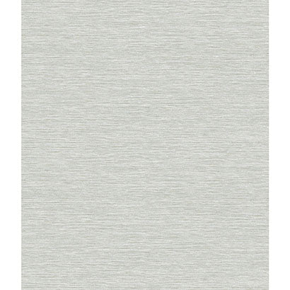 Challis Woven Wallpaper | Jeffrey Stevens