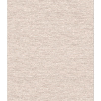 Challis Woven Wallpaper | Jeffrey Stevens