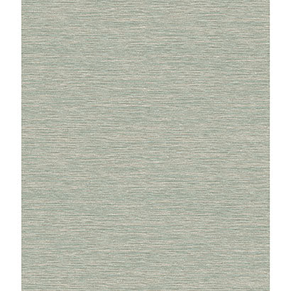 Challis Woven Wallpaper | Jeffrey Stevens