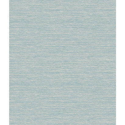 Challis Woven Wallpaper | Jeffrey Stevens