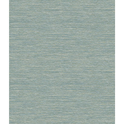 Challis Woven Wallpaper | Jeffrey Stevens