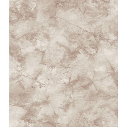 Pressed Petioles Wallpaper | Jeffrey Stevens