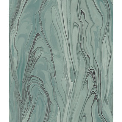 Liquid Marble Wallpaper | Jeffrey Stevens