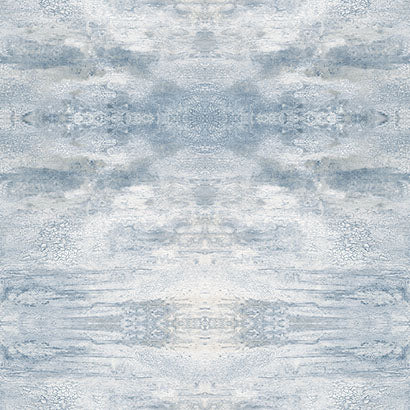 Serene Jewel Wallpaper | Jeffrey Stevens