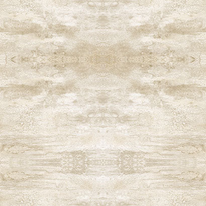 Serene Jewel Wallpaper | Jeffrey Stevens