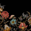 Artemis Black Climbing Walls, Sample