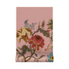 Artemis Blush Climbing Walls, Sample