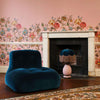 Artemis Blush Climbing Walls, Sample
