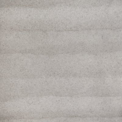 Rammed Earth Creation  Wallpaper (Cl09-08) | Clodagh | Koroseal