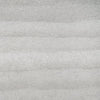 Rammed Earth Crystal  Wallpaper (Cl09-05) | Clodagh | Koroseal