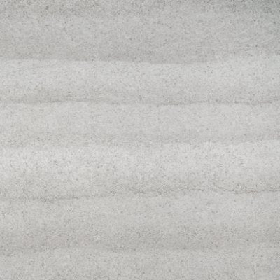 Rammed Earth Crystal  Wallpaper (Cl09-05) | Clodagh | Koroseal