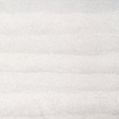 Rammed Earth Glacier  Wallpaper (Cl09-04) | Clodagh | Koroseal