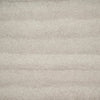 Rammed Earth Sand  Wallpaper (Cl09-02) | Clodagh | Koroseal