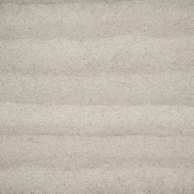 Rammed Earth Sand  Wallpaper (Cl09-02) | Clodagh | Koroseal