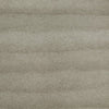 Rammed Earth Tide  Wallpaper (Cl09-06) | Clodagh | Koroseal