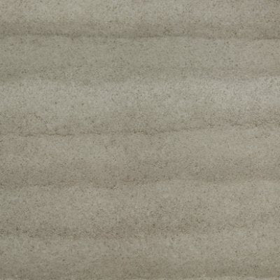 Rammed Earth Tide - Light Gray Commercial Wallcovering | Koroseal