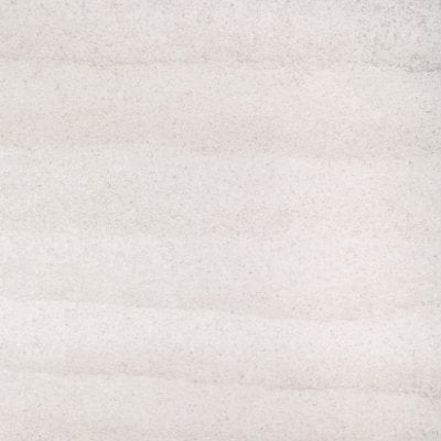 Rammed Earth Universe - Off-White Commercial Wallcovering | Koroseal