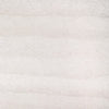 Rammed Earth Universe  Wallpaper (Cl09-03) | Clodagh | Koroseal