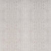Weathered Alloy Blizzard  Wallpaper (Cl08-05) | Clodagh | Koroseal