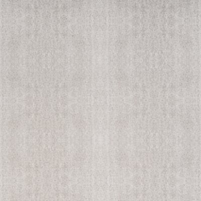 Weathered Alloy Blizzard - Light Gray Commercial Wallcovering | Koroseal
