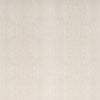 Weathered Alloy Breeze  Wallpaper (Cl08-02) | Clodagh | Koroseal