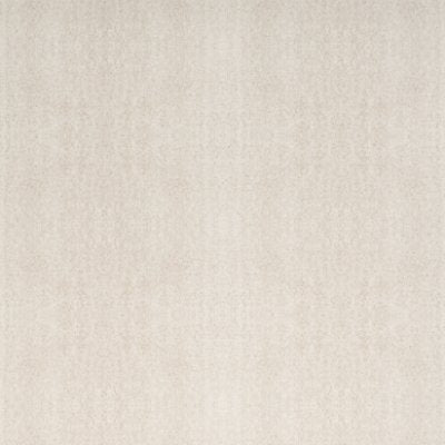 Weathered Alloy Breeze - Beige Commercial Wallcovering | Koroseal