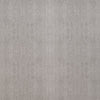 Weathered Alloy Fog  Wallpaper (Cl08-04) | Clodagh | Koroseal