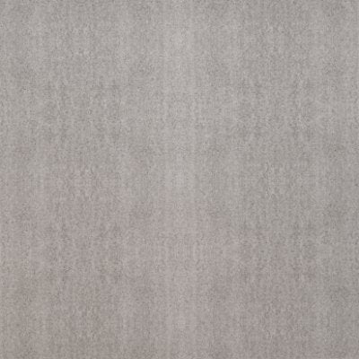 Weathered Alloy Fog  Wallpaper (Cl08-04) | Clodagh | Koroseal