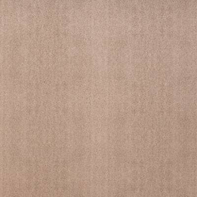 Weathered Alloy Haze - Beige Fabric | Koroseal