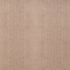 Weathered Alloy Haze  Wallpaper (Cl08-06) | Clodagh | Koroseal