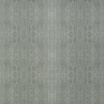 Weathered Alloy Rainfall  Wallpaper (Cl08-07) | Clodagh | Koroseal