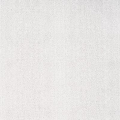 Weathered Alloy Sleet - Off-White Commercial Wallcovering | Koroseal