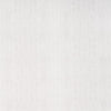 Weathered Alloy Sleet  Wallpaper (Cl08-01) | Clodagh | Koroseal