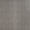 Weathered Alloy Thunder  Wallpaper (Cl08-08) | Clodagh | Koroseal